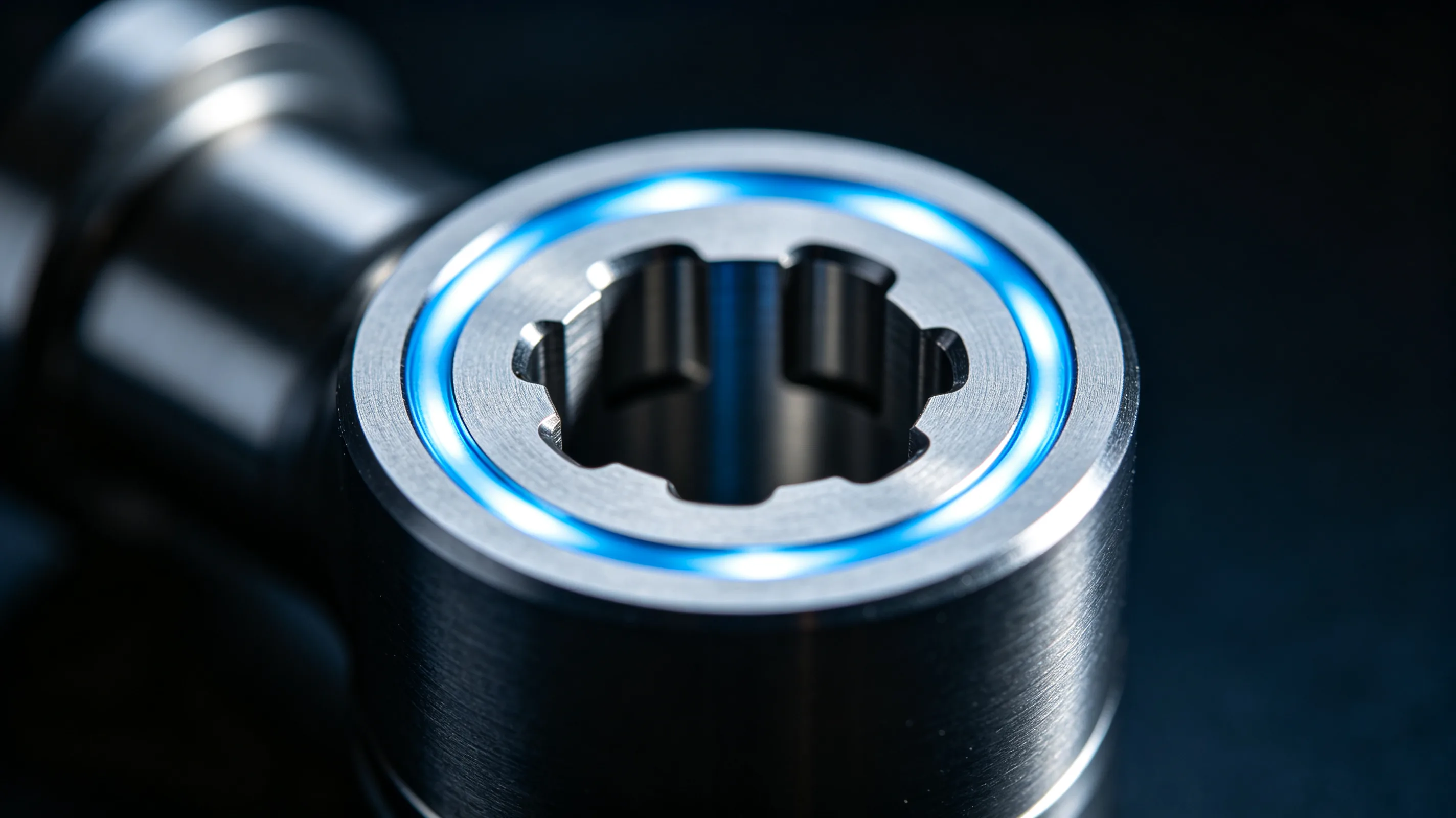 Comparison of ISO 5832-3 and ASTM F136 standard documents with Ti-6Al-4V ELI implant-grade material certification records